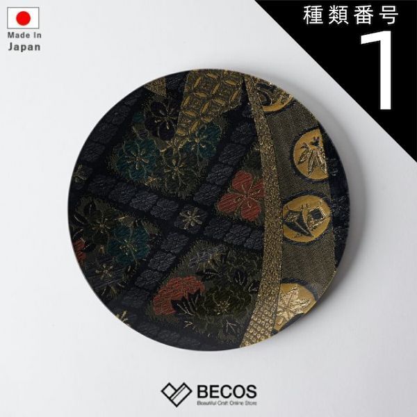 コックピットクロック 世田谷ベース 置時計 タイマー機能付き 割引 ELAPSED