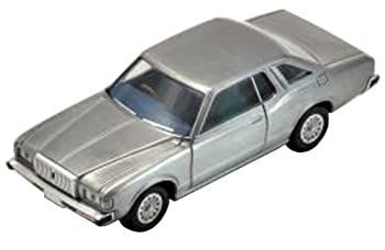 中古】(非常に良い)トミカリミテッド NISSAN SKYLINE 12MODELS vol.1