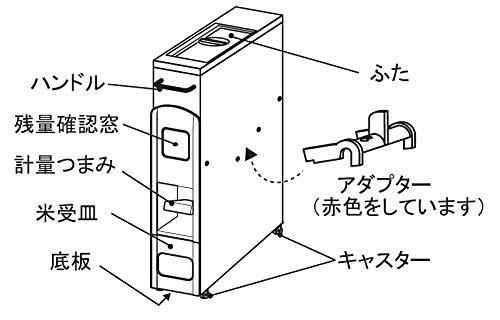 RN-368-S ホワイト