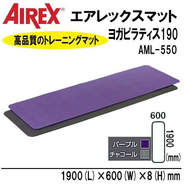 直筆サイン入り ○ 松井誠 ○夢幻 人気 写真集