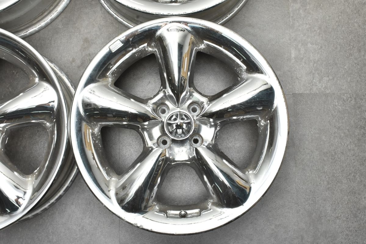 美品 コンパクトカーに WORK グッカーズ ヘミ HEMI 6.5J +45 PCD100 ４H 195/60-15 カローラ フィールダー ランクス スパシオ  Goocars HEMI(グッカーズ ヘミ) | 岐阜長良店 | 店舗ブログ | タイヤ