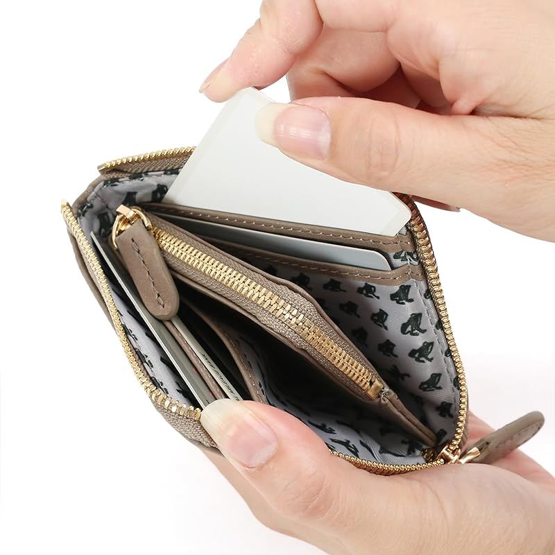 ダークブラウン 0