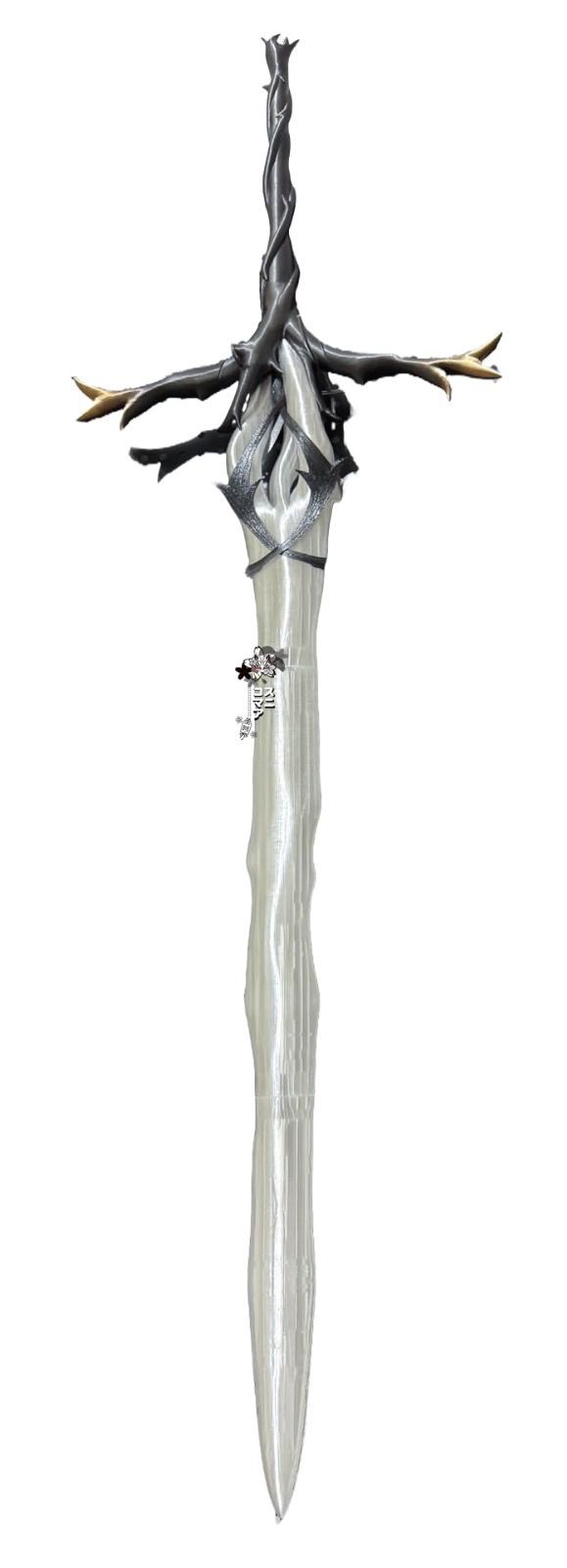 フルールドリス コスプレ衣装