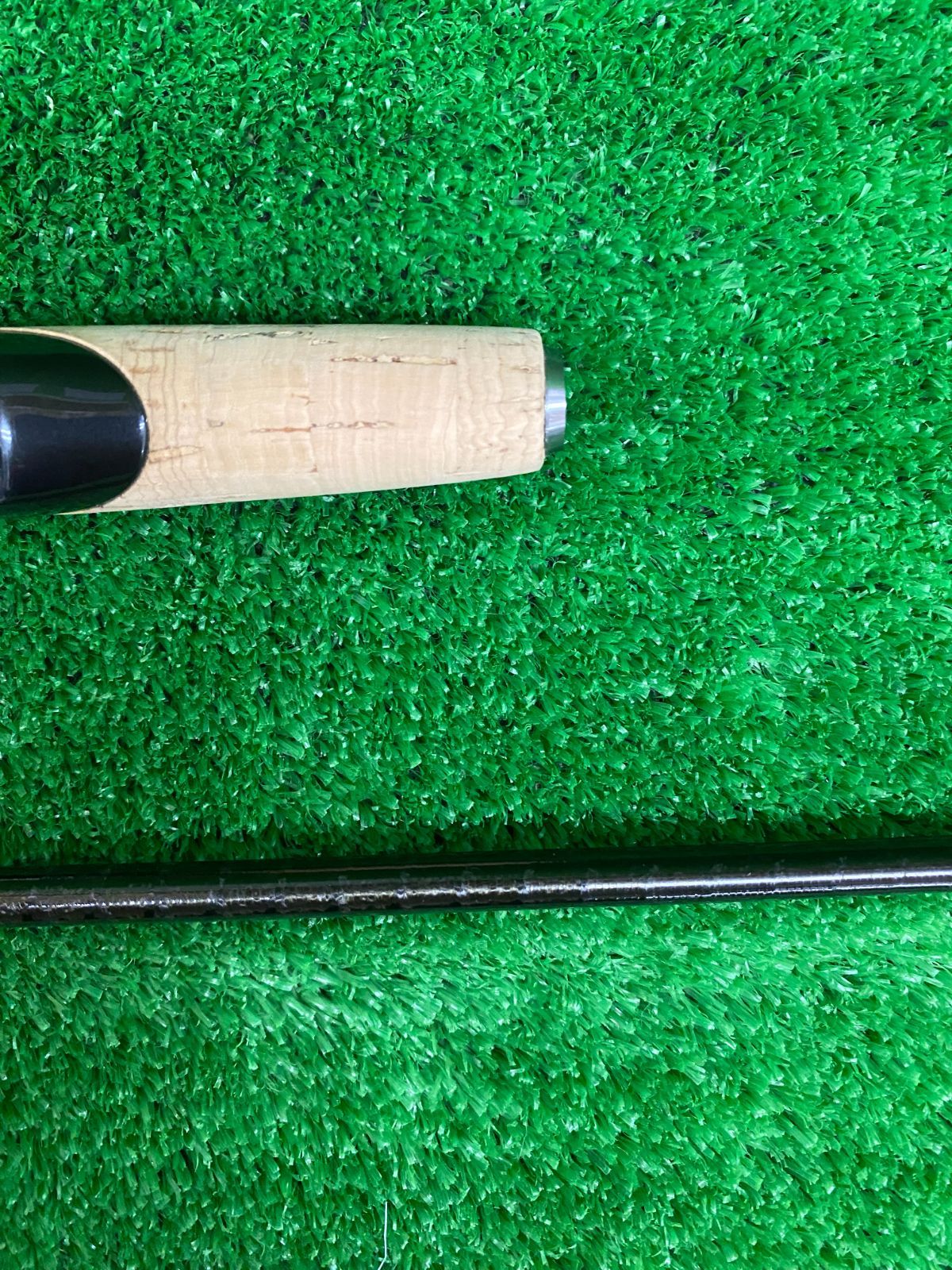 ポイズングロリアス