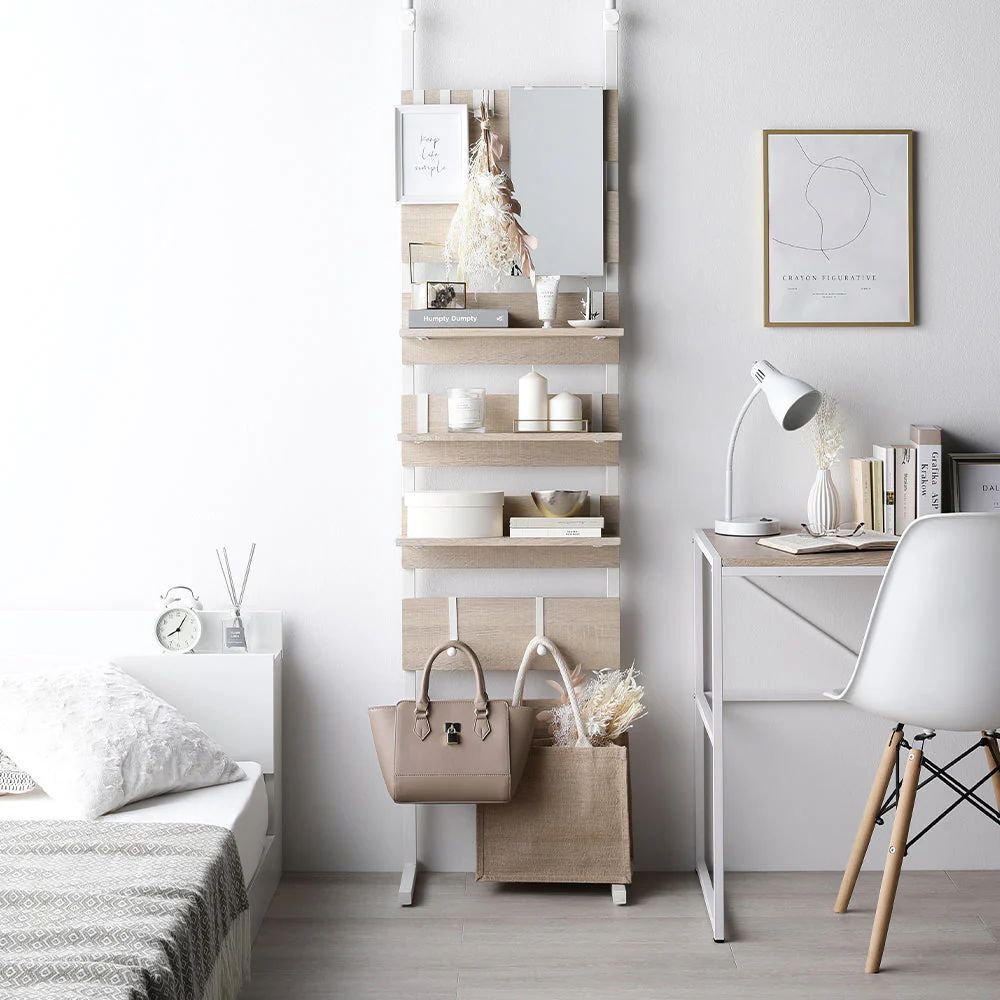 1巻特典】ツルネ Amazon限定 ビジュアルシート 【ブロマイド】 グッズ