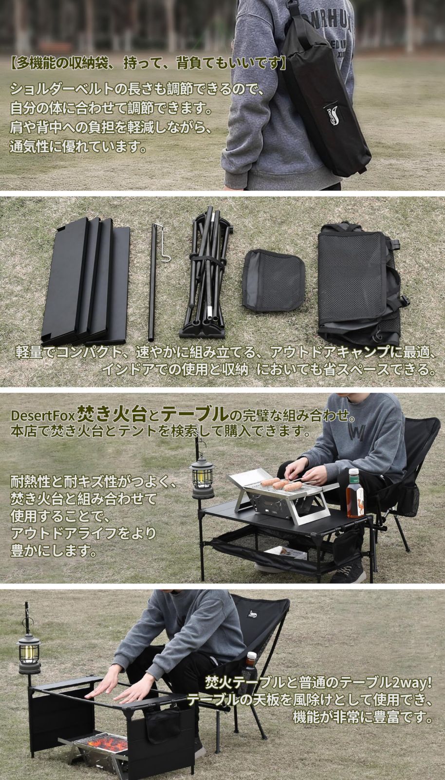 連結