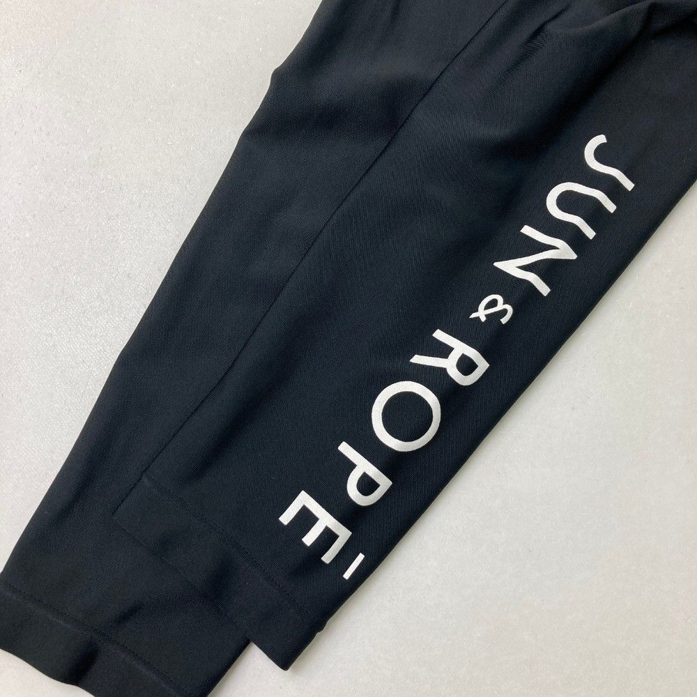 ⑧ ホームラン王　大谷翔平　実使用　ラインナップカード　サイン　(検) tシャツ ⑧ ホームラン王 大谷翔平 実使用 ラインナップカード サイン