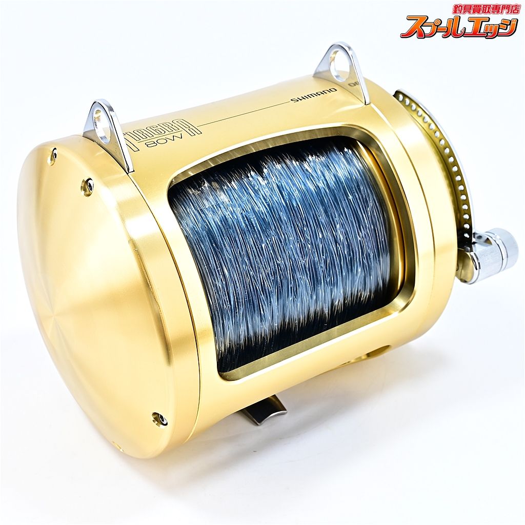 シマノ ティアグラ