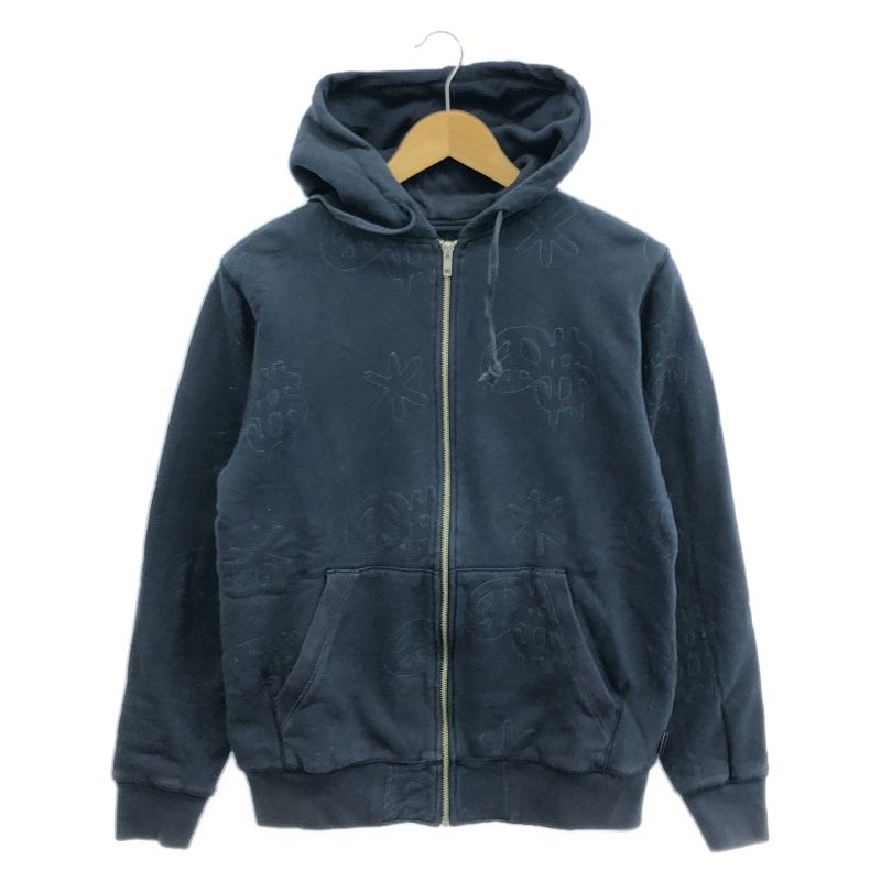 stussy THRASHER裏原宿系バッジ11個セット 93a30a242f9f3a1b22dc0a9f792ce7