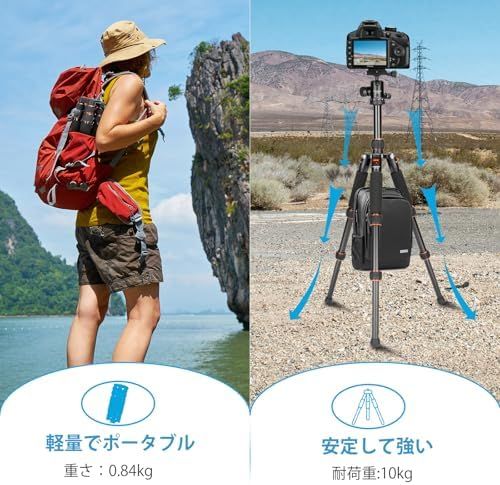 コンパクト