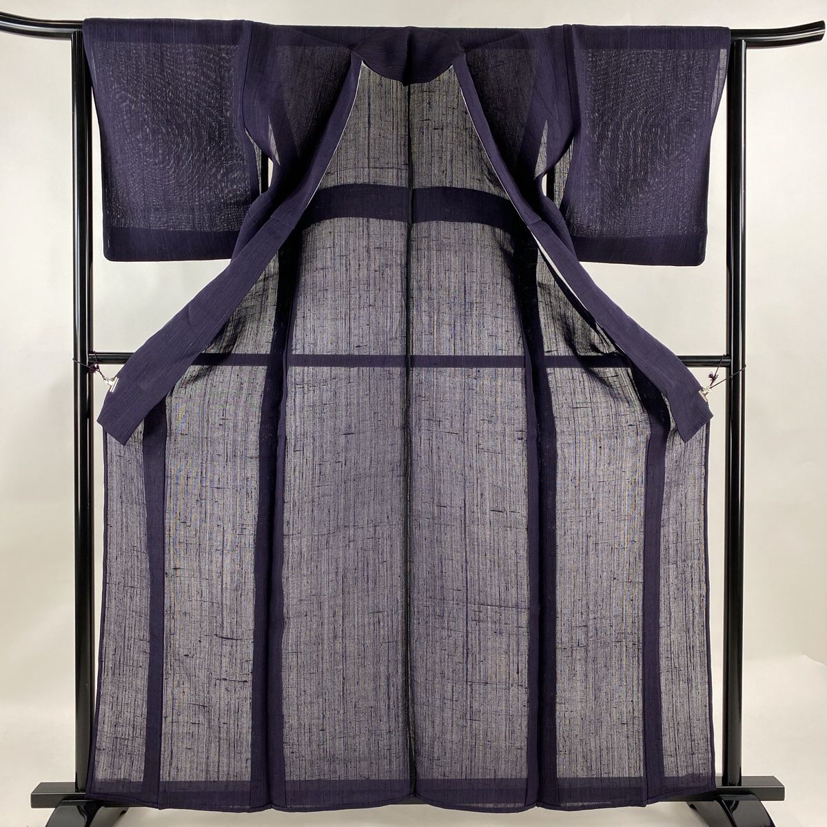 ⭐︎44枚セット⭐︎エヴァンゲリオン 特典フィルム 序 破 ⭐︎44枚