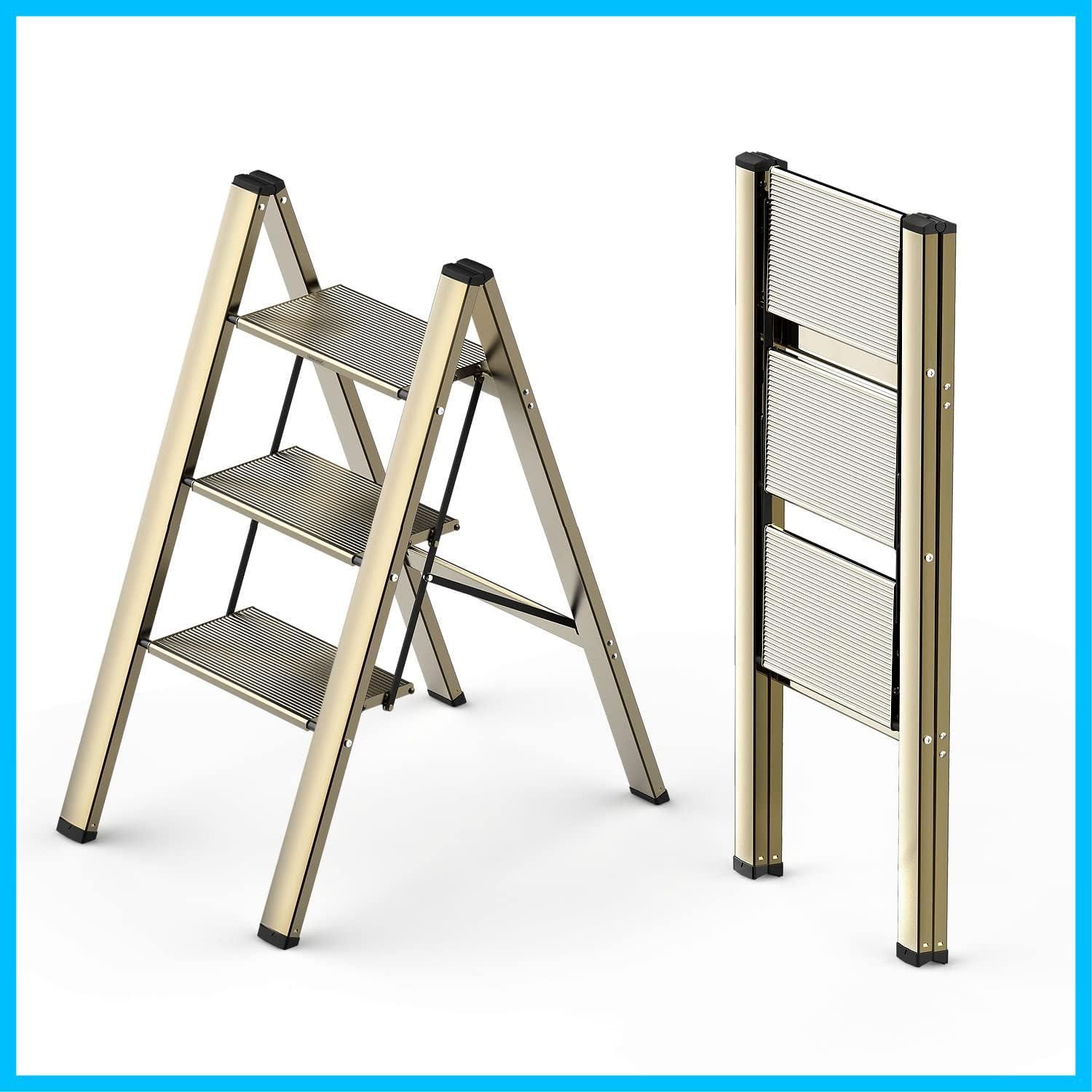 最終美品 Kinahono furniture 座面付きスリッパラック メープル 最終美