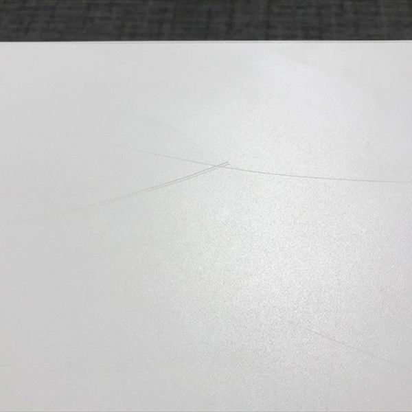 平デスク アドバンス-S