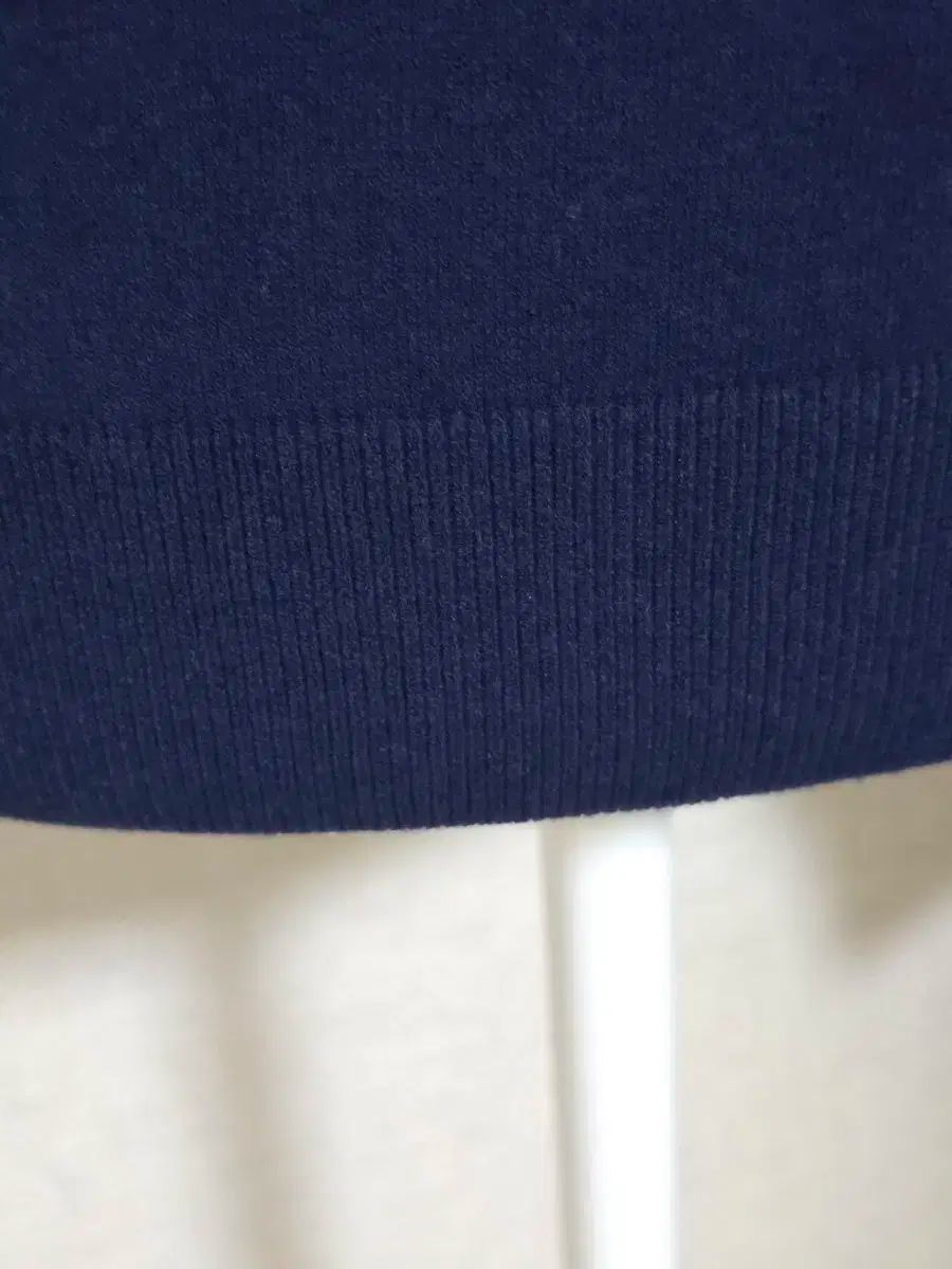 パーリーゲイツ