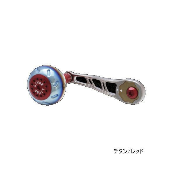 本 サイエンスシアター8冊セット 熱と火の正体 仮説社 湯沢光男 板倉聖宜