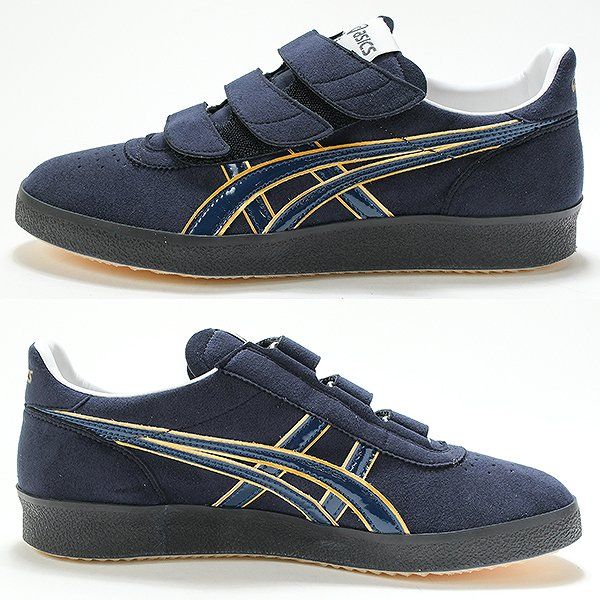 アシックス ローテ レフリー 27.5 ASICS アシックス ローテ レフリーNB バレーボール レフリー