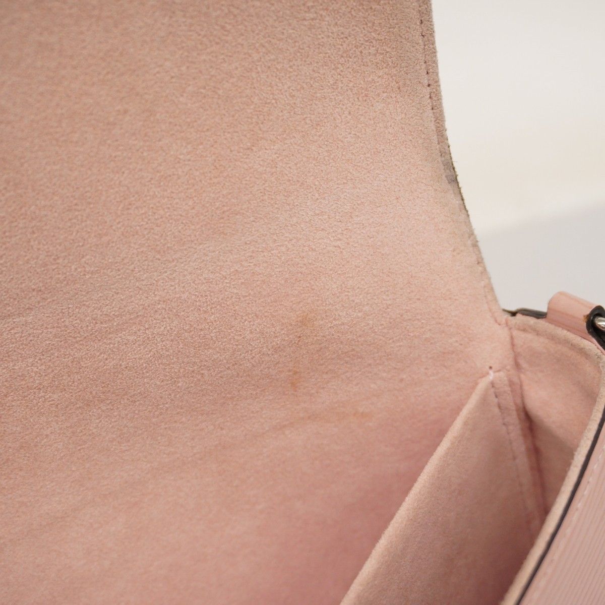 ローズバレリーヌ