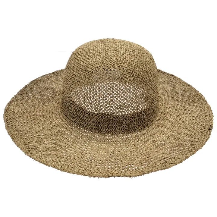 2026年最新】wicagroceryの人気アイテム - メルカリ