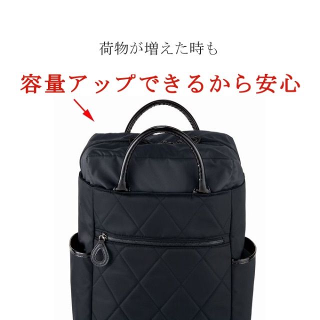 SWANY スワニー キャリーバッグ 新型 D-686 シテーロ M18サイズ