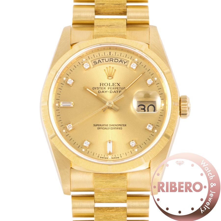 日韓 WORLD CUP 2002 決勝戦 記念品 スキットル カップ2個 Yahoo