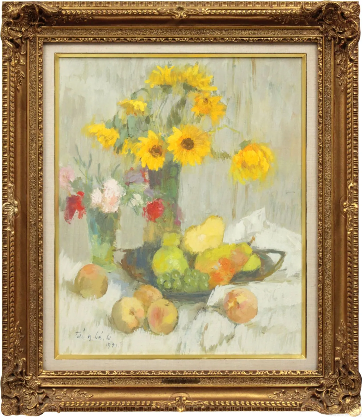 2025年最新】月光荘 画箱の人気アイテム - メルカリ