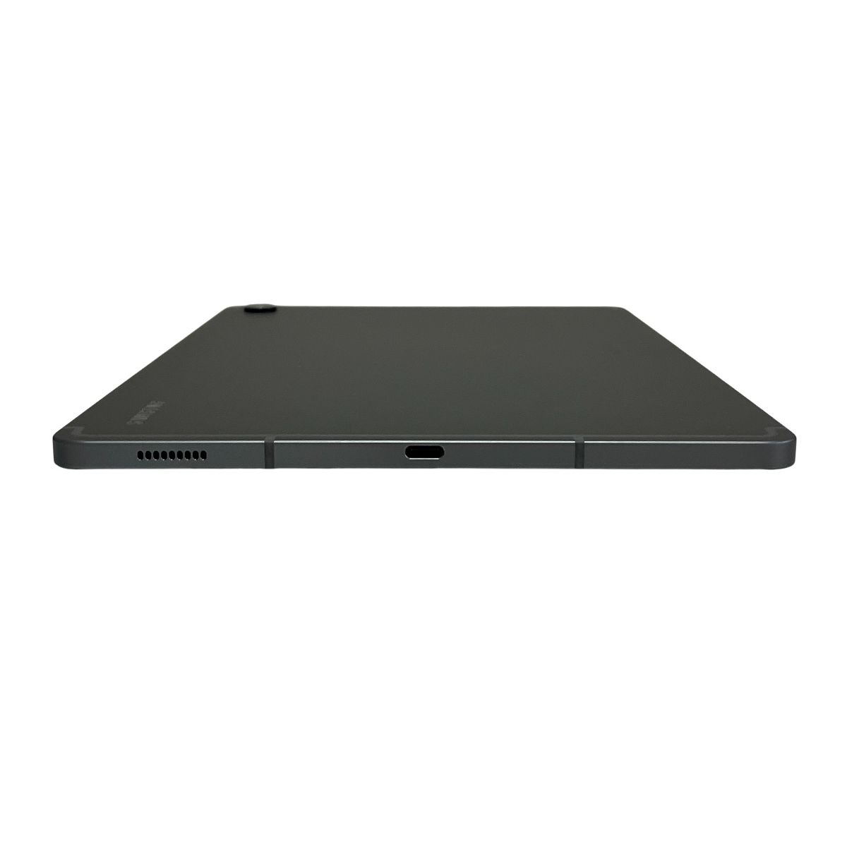 SAMSUNG Galaxy Tab S9 FE SM-X510 タブレット パソコン 128GB 10.9インチ グレー Android Wi-Fiモデル T10386260 CHRISTIANNAURATH_COM_BR
