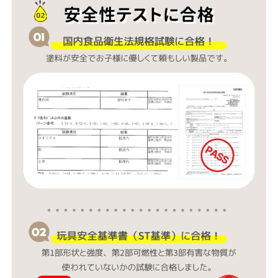 ダムグッドガレージ MAB NO ATAMA ゴールゼロ専用 2枚セット Gole Zero