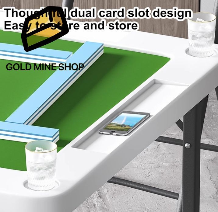 日本製　手打麻雀卓　ホワイトアッシュ材　※スクエアボード無し 日本製手打麻雀卓ホワイトアッシュ材※スクエアボード無し