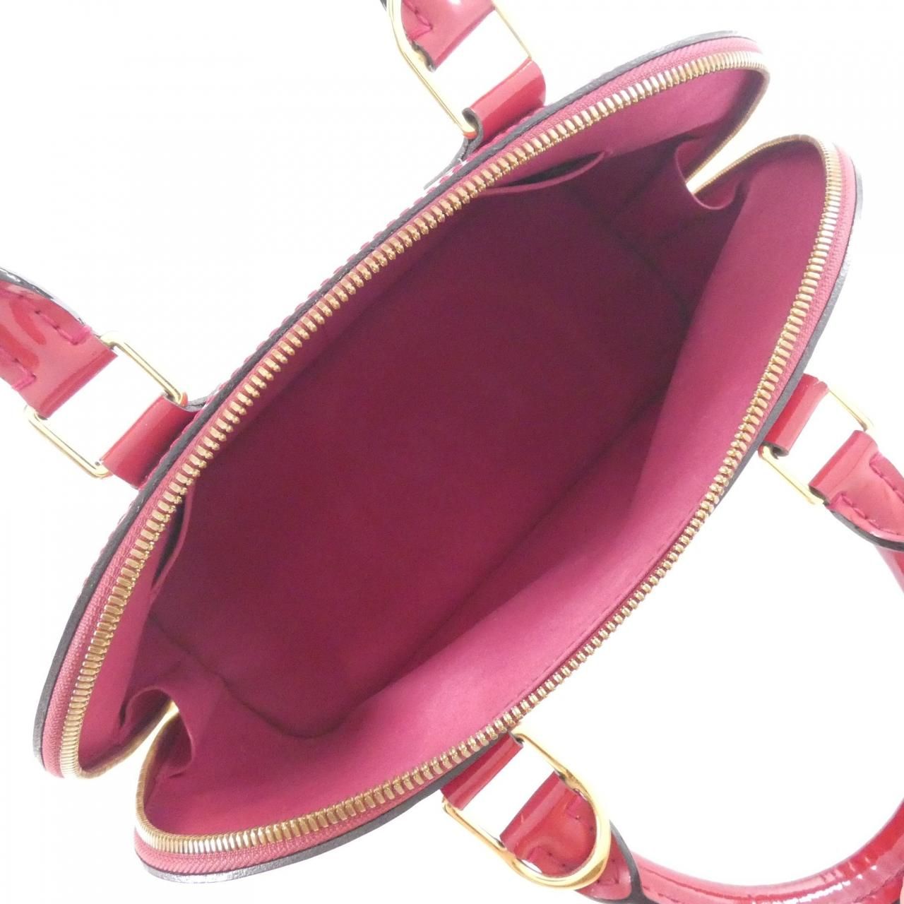 ヴェルニ アルマ