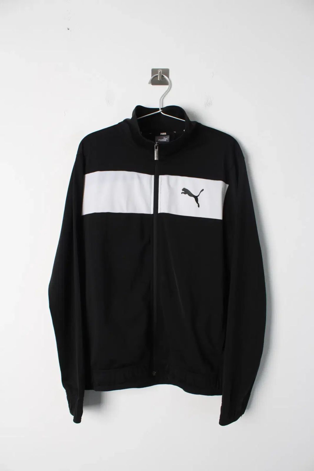 Venezia FC 22/23 HOME 長袖 ヴェネツィアFC 22/23 ホーム 長袖