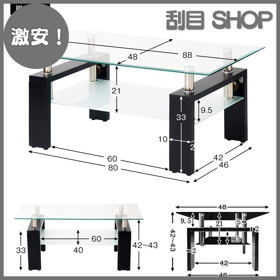 SHANK CDまとめ売り SHANK CDセット