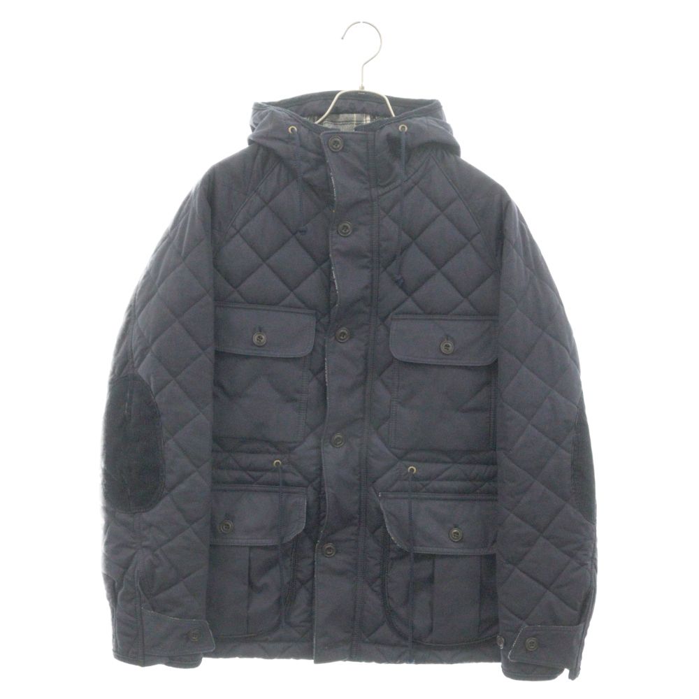 JADED LONDON バギーデニム jaded london バギーデニム w30