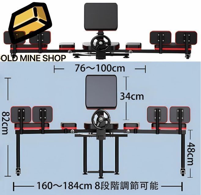 0-230度