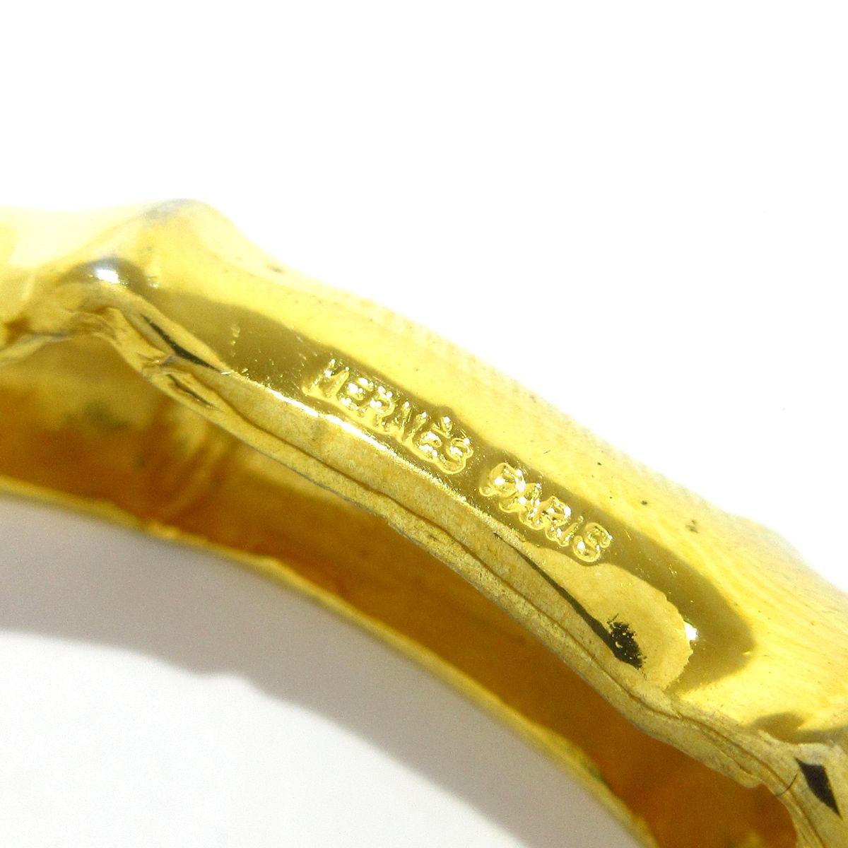 HERMES エルメス
