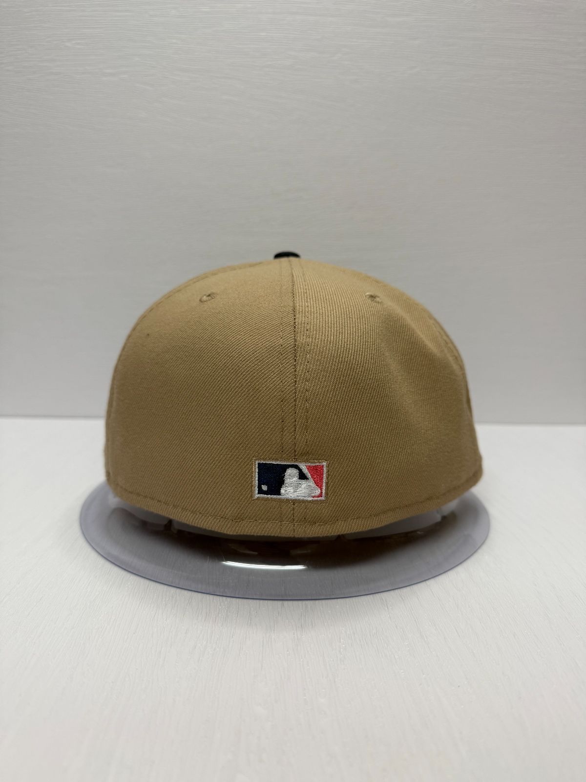 50thアニバーサリー 59fifty