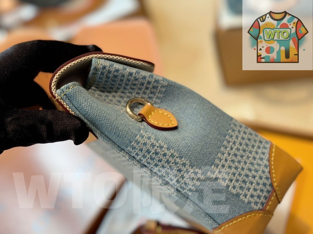 LV steamer trunk リュックサック ハンドバッグ ポーチ レディース脇バッグ すなわちハンドバッグバッグバッグ 財布 キーバッグ ゼロ財布 バッグ ショルダーバッグ -WT0輸入 DECORATOM_COM_BR