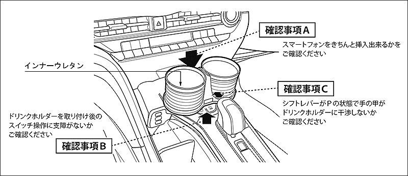 トヨタ