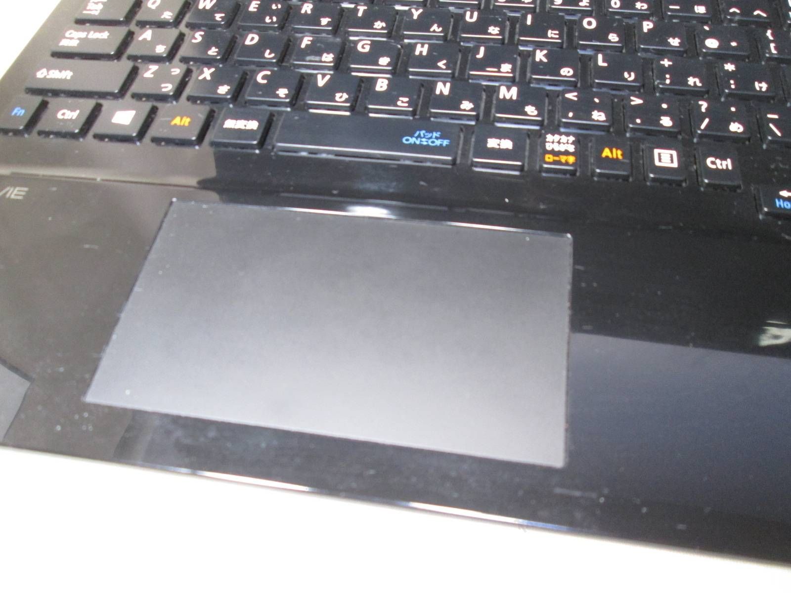 sim・業務用・2in1】◇Panasonic TOUGHBOOK CF-20/ 10.1型/省電力Core