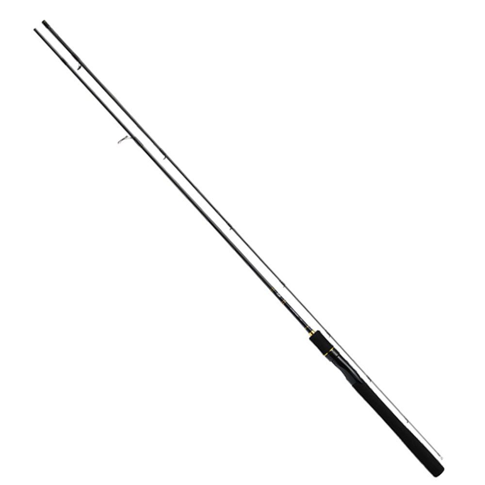 ΣΣABU ルアーロッド SUECIA 321 SUECIA 321 ΣΣABU ルアーロッド SUECIA 買い替える 321 SUECIA 321