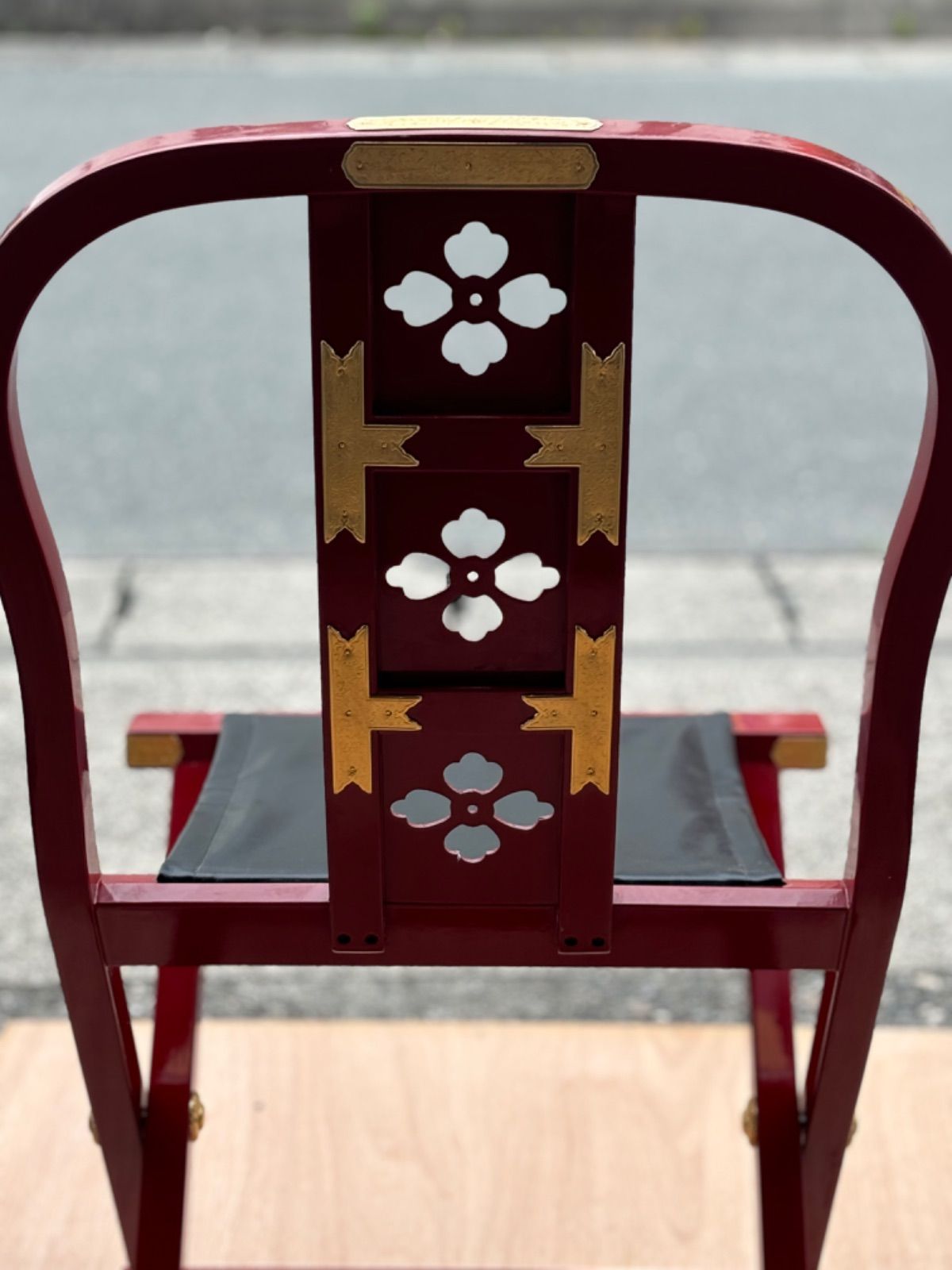 寺院用品