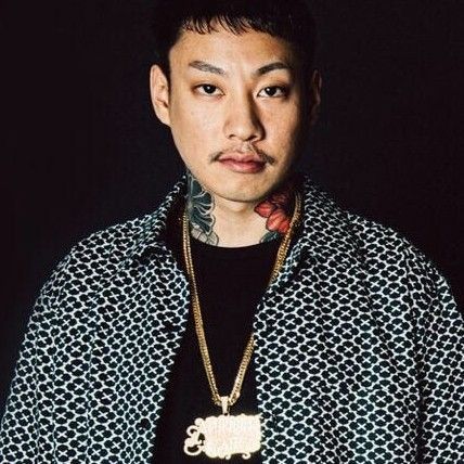 GAKKIN HANABATSU LONG SLEEVE SHIRT花罰 NEW – Page 3 – GXX