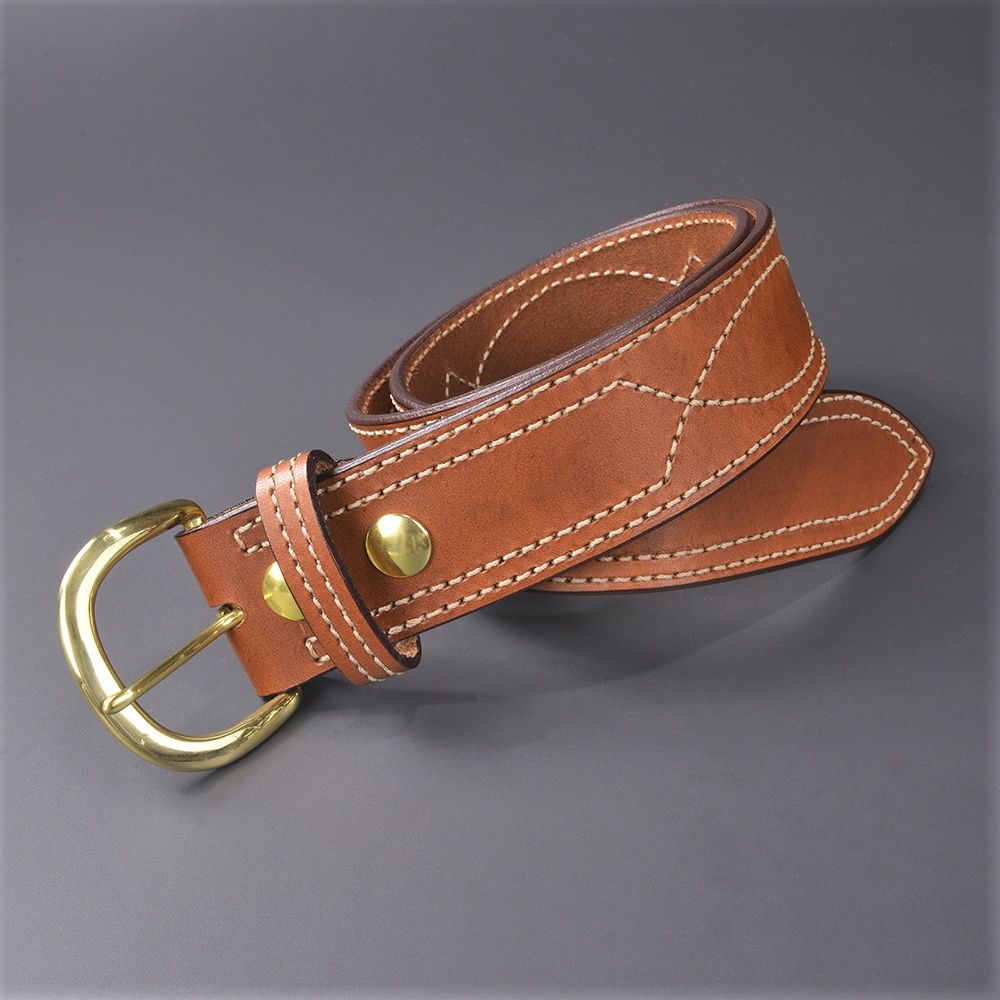 弁財天の祝福✨】無限の冨と繁栄✨ 【富の扉を開く黄金の鍵✨】心願