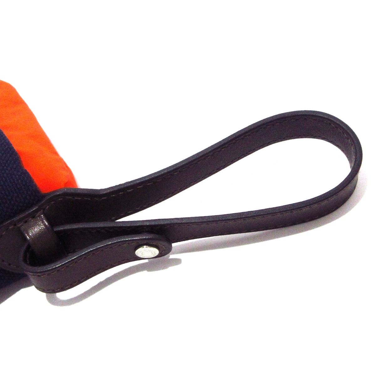 L【新品】Hermes エルメス 犬用トリーツポーチ 犬用トリーツポーチ | Hermès - エルメス-公式サイト
