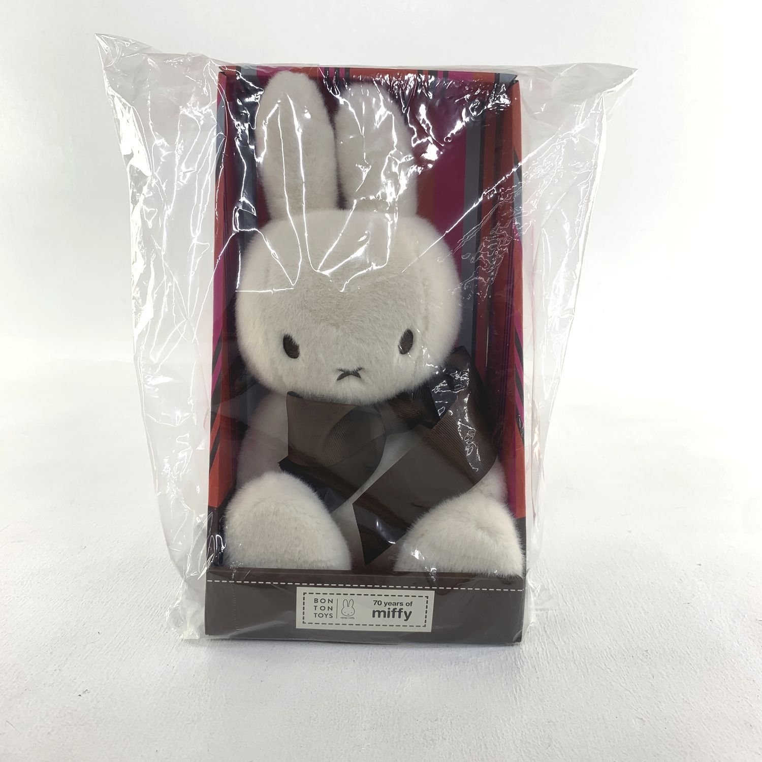 新品】ミッドナイトブルー シンフォギア 雪音クリス プレイマット