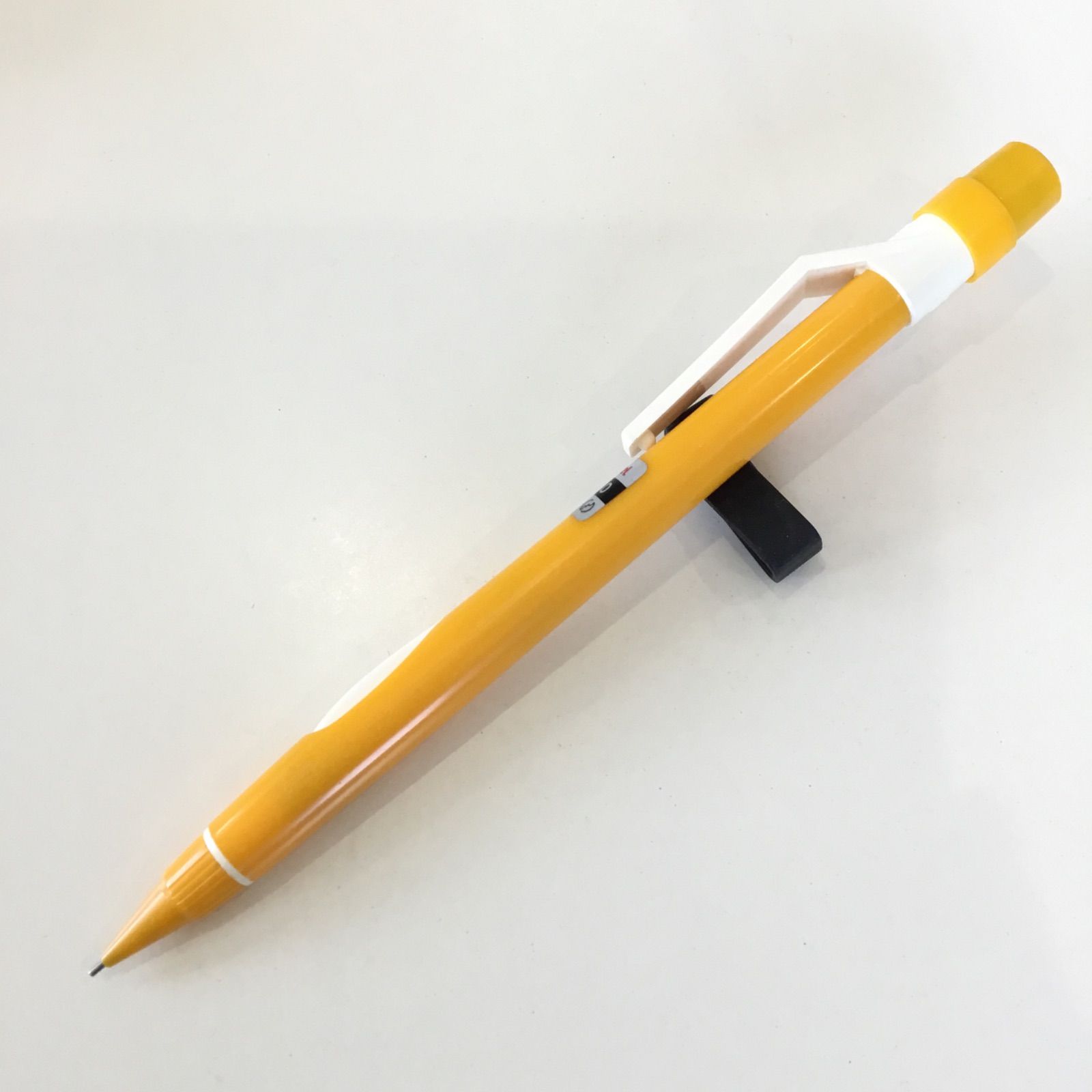 シャープペンシルセットぺんてるhue