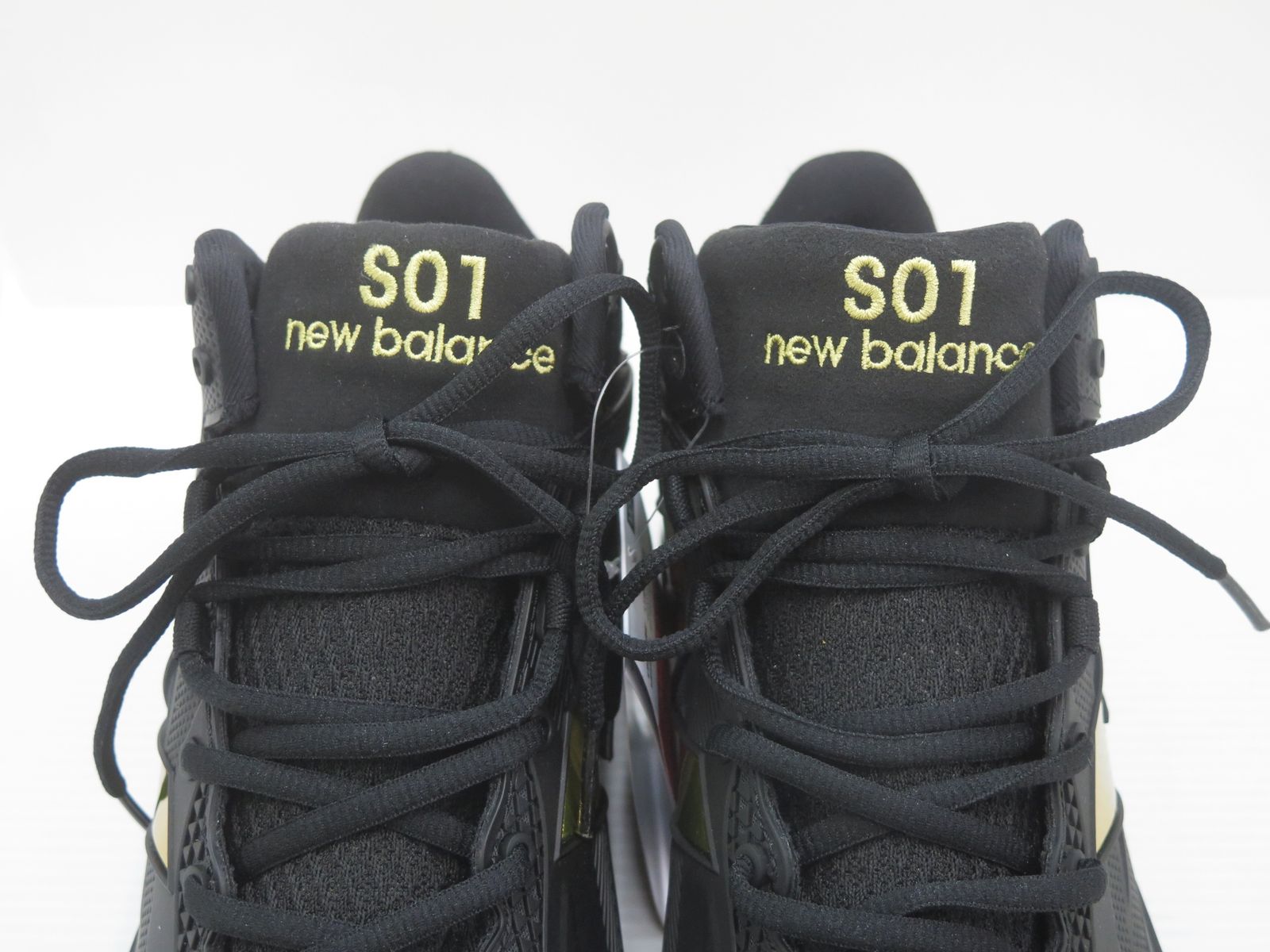 NEW BALANCE ニューバランス TSHOBK1 FuelCell Ohtani 1 Trainer 大谷