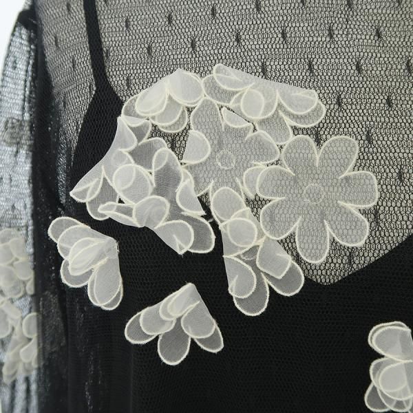 レッドヴァレンティノ