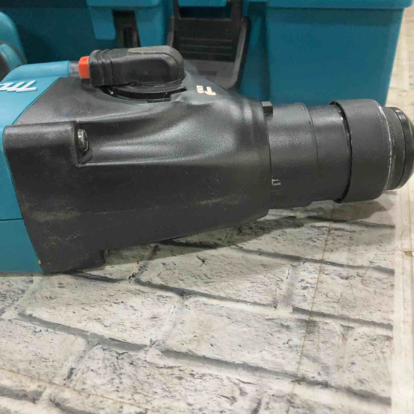 マキタ makita