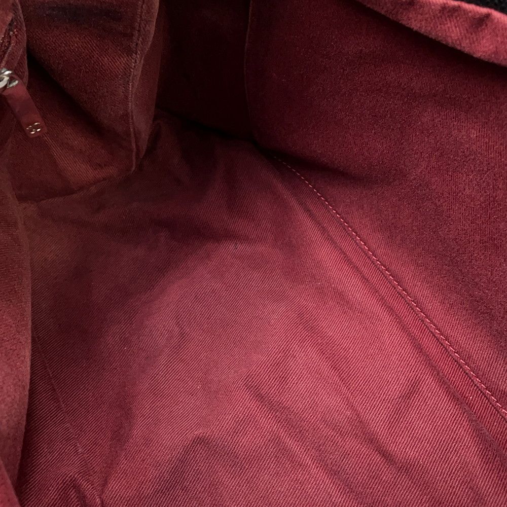 デカココマーク