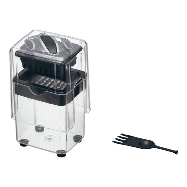 WheelTop EDS TX-RA6000 カーボンレバーワ イヤー引きセット WHEELTOP